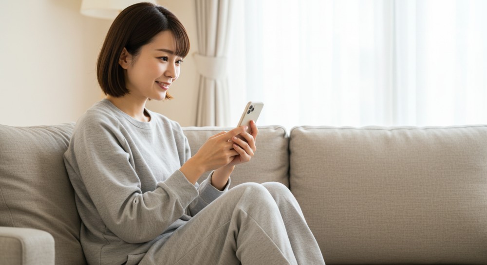 家族風呂は予約が安心！当日受付との違いとメリットを解説のサムネイル画像