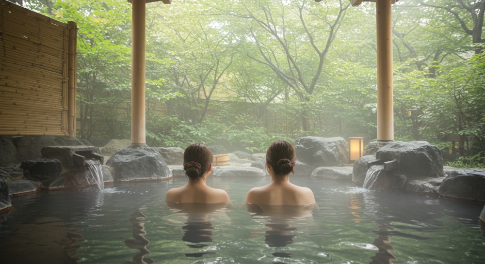 のサムネイル画像