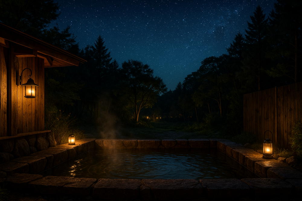 のサムネイル画像