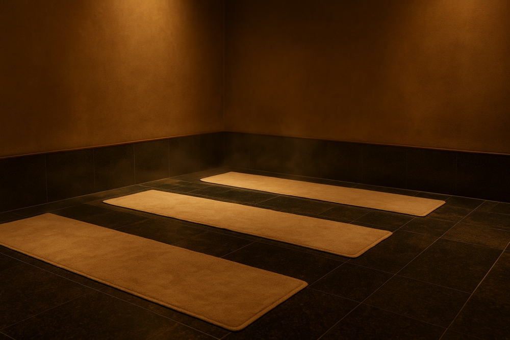 のサムネイル画像