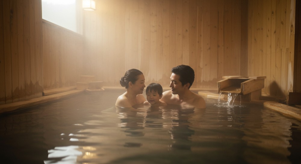 のサムネイル画像