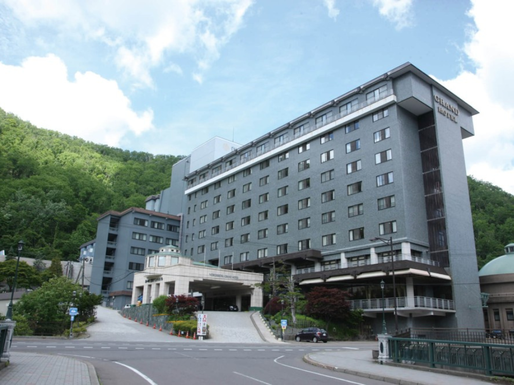 貸切風呂みおつくし