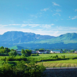 阿蘇内牧温泉画像