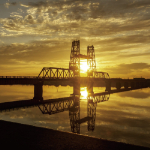 筑後川温泉画像