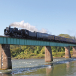 花巻温泉郷画像