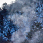 飛騨高山温泉画像