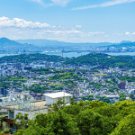 一の俣温泉画像