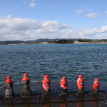 壱岐湯ノ本温泉画像