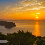 加太淡嶋温泉画像