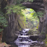 亀山温泉画像