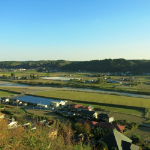 喜連川温泉画像