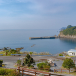 宮之城温泉画像