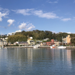 おごと温泉画像