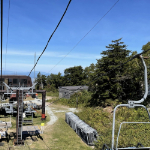 小野川温泉画像