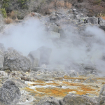 島原温泉画像
