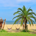 周防大島温泉画像