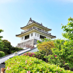 たら竹崎温泉画像