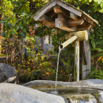 戸倉上山田温泉画像