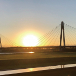 十勝川温泉画像