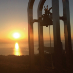 湯河原温泉画像