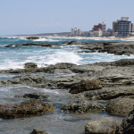 湯野浜温泉画像