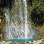 湯之元温泉画像