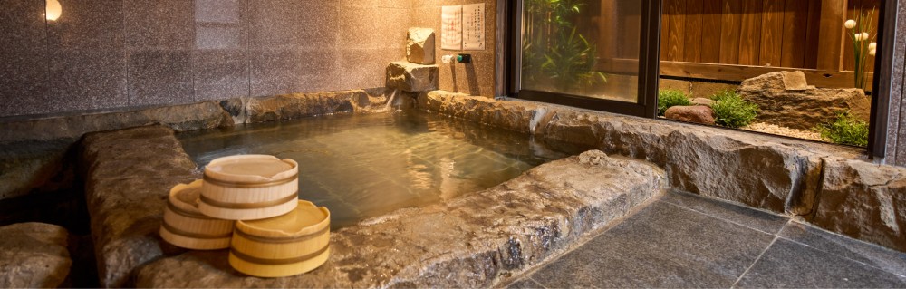 貸切風呂のみのサムネイル画像