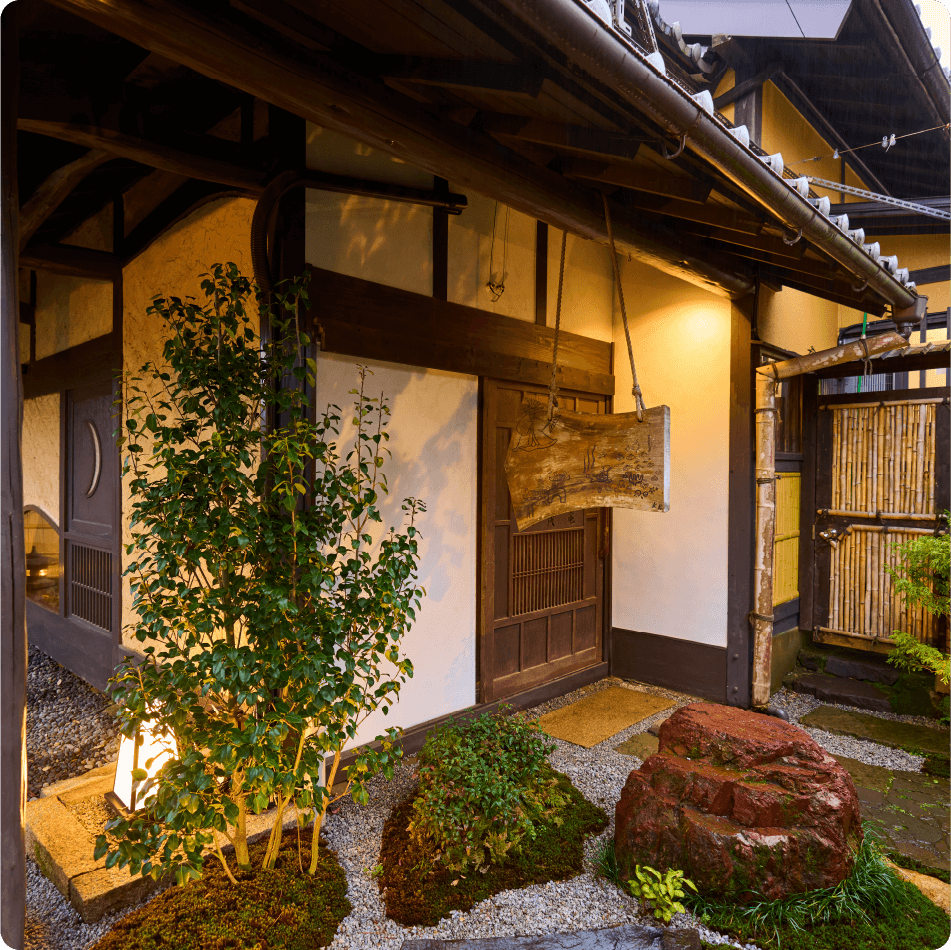 外観2の施設画像 - 9