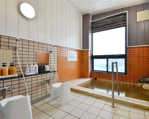 KKRはこだて画像1