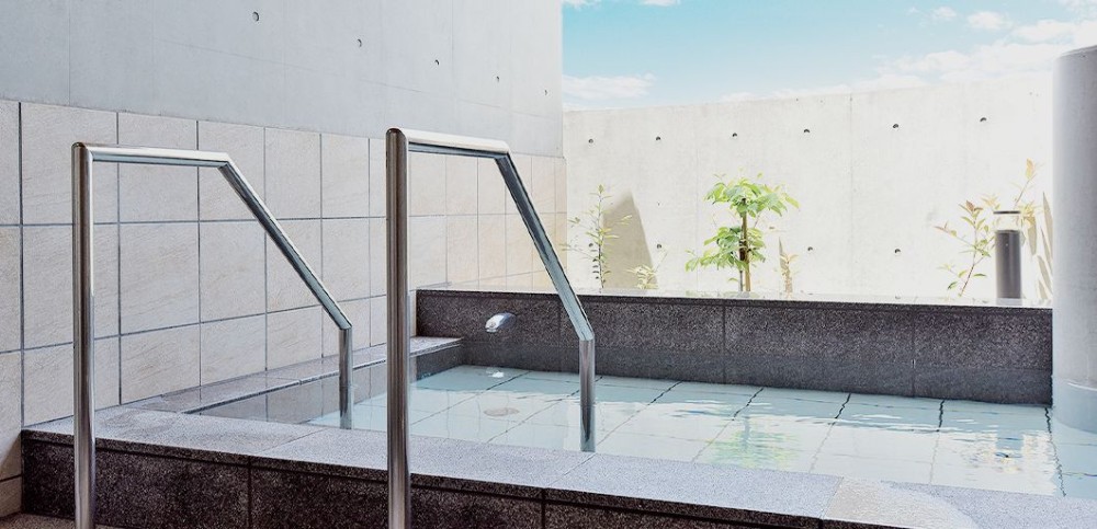 家族風呂②のサムネイル画像