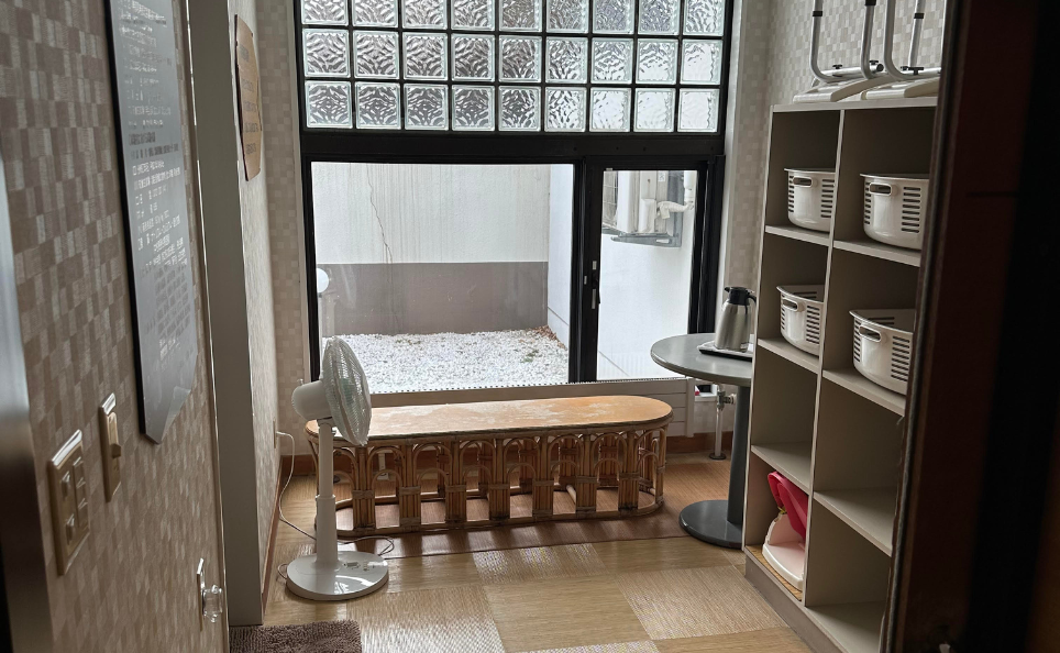 寿都温泉 ゆべつのゆ画像3