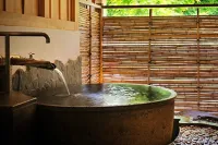 結びの宿 愛隣館 のサムネイル画像