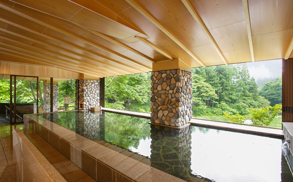 川の湯の施設画像 - 4