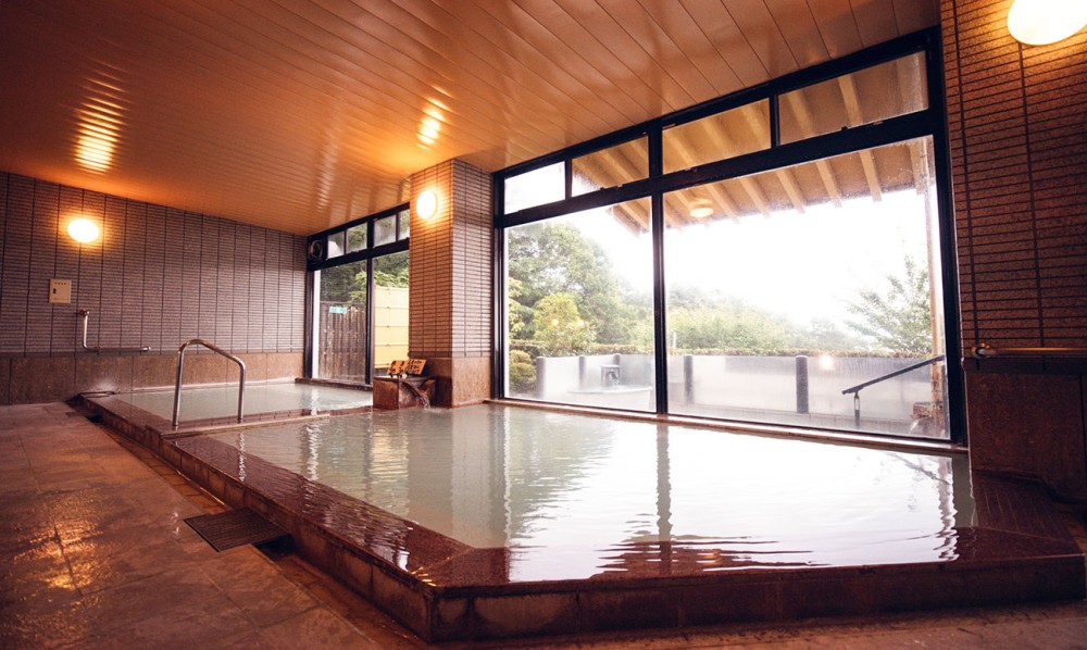 ながめの館 光雲閣画像1