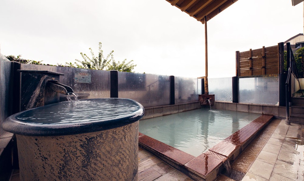 ながめの館 光雲閣画像3