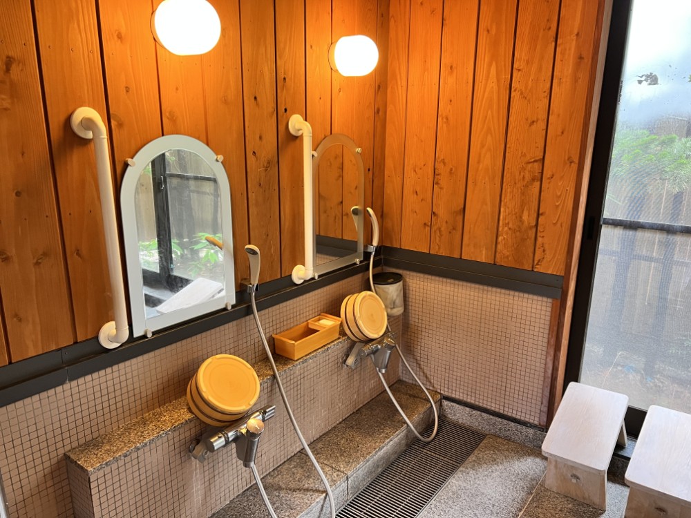 峰温泉 ほたるの湯画像2