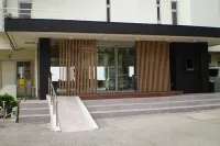 潮騒リゾート鴨川 のサムネイル画像