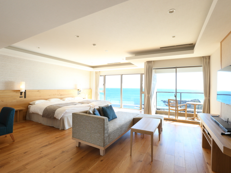 宿泊施設の施設画像 - 8