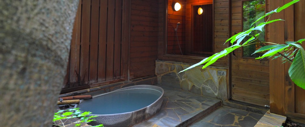 奥塩原高原ホテル画像2