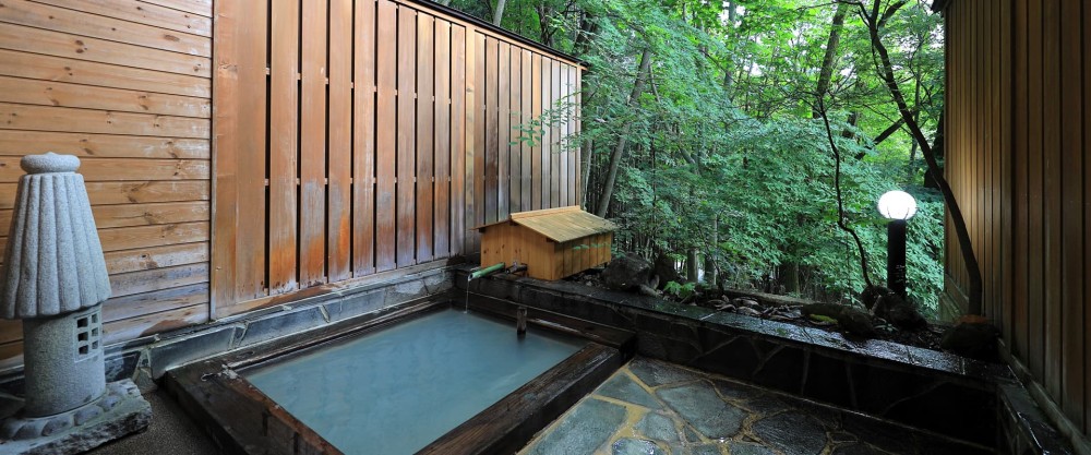 奥塩原高原ホテル画像3