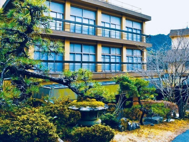 建屋外観の施設画像 - 10