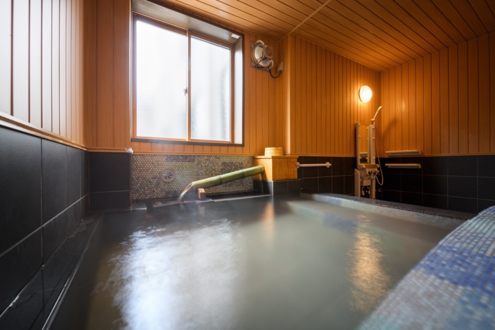 「廿四孝（にじゅうしこう）」のサムネイル画像