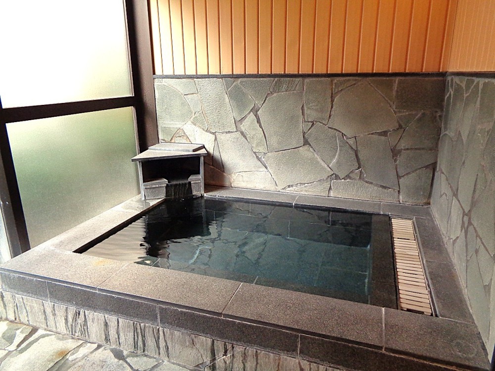 吉野ヶ里温泉 卑弥呼乃湯画像3