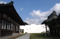 天城温泉 モダン宿坊 禅の湯 のサムネイル画像