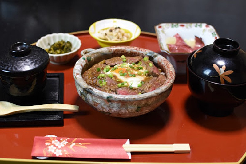 お料理②の施設画像 - 11