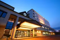 ザ パラダイスガーデン サセボ のサムネイル画像