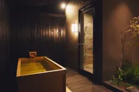 七扇 nanaougi のサムネイル画像