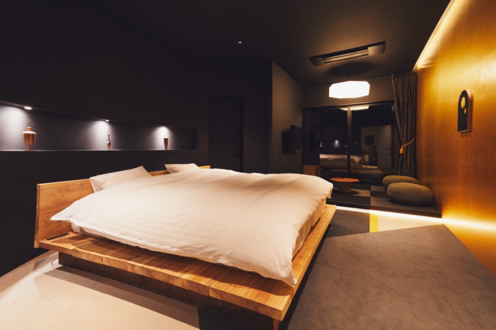 七扇 nanaougi画像2