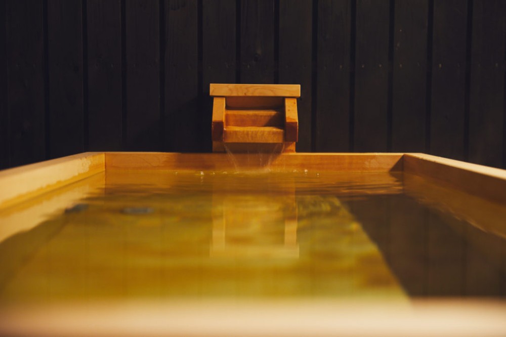 七扇 nanaougi画像3