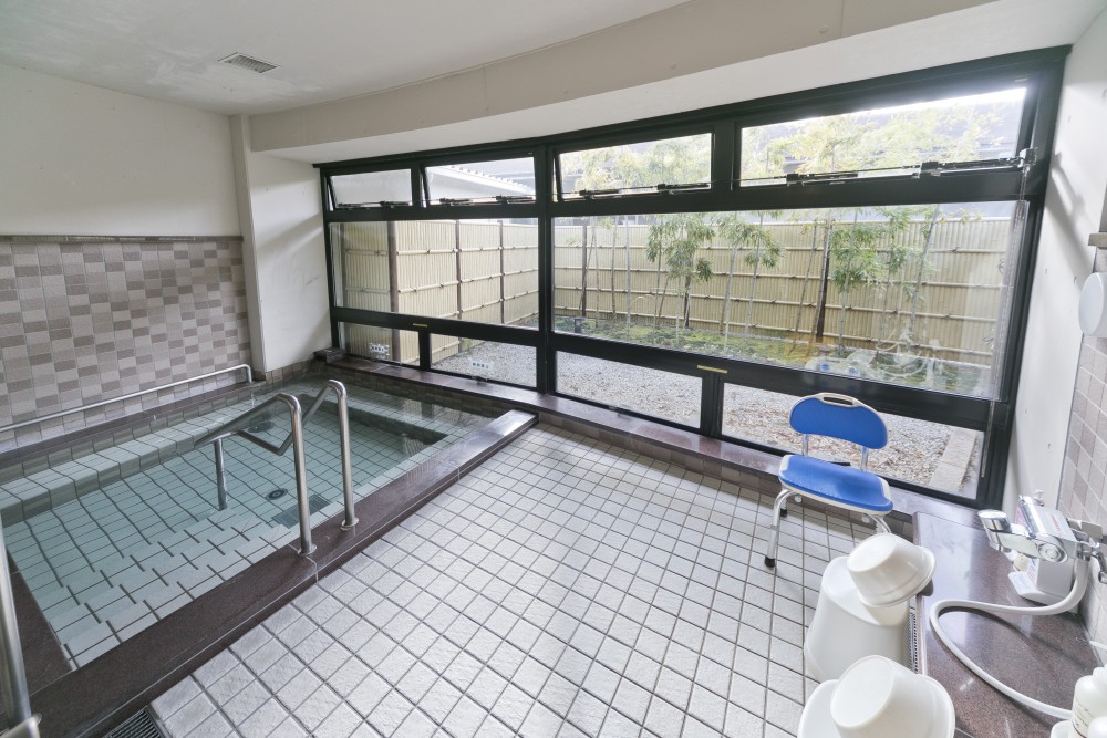 あらたまの湯画像1